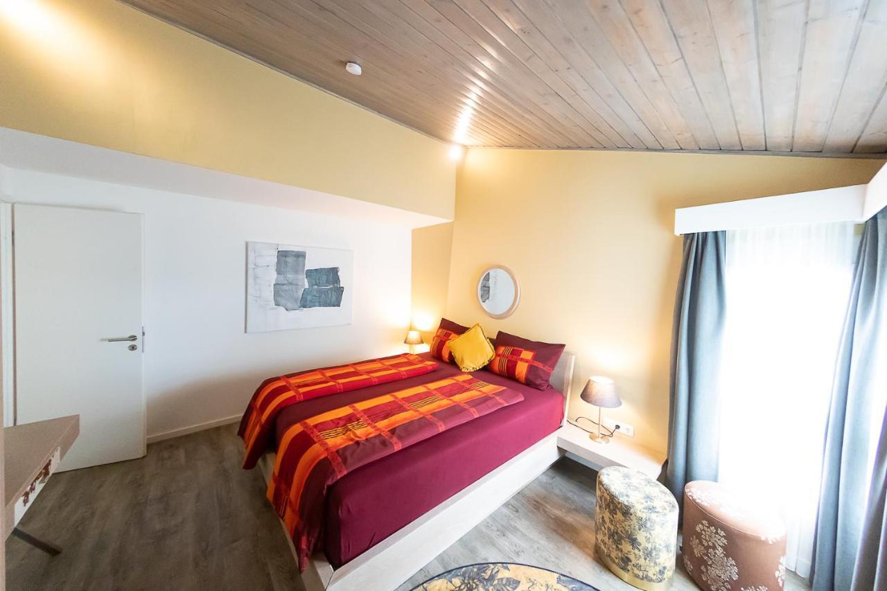 Vip Deluxe 107Qm Auf Zwei Etagen 1 Dopplezimmer Eg 1 Doppelzimmer Auf Der Galerie Sowie 2 Badezimmer Und Komplette Kueche Mit Mikrowelle Und Backofen Ideal Fuer 1 Bis 6 Gaeste Direkter Blick Auf Garten Und Bergblick Alles Nur Nicht 0815 Leilighet Schliersee Eksteriør bilde