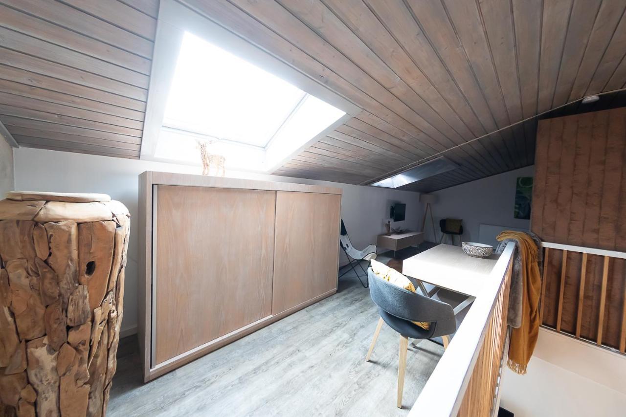 Vip Deluxe 107Qm Auf Zwei Etagen 1 Dopplezimmer Eg 1 Doppelzimmer Auf Der Galerie Sowie 2 Badezimmer Und Komplette Kueche Mit Mikrowelle Und Backofen Ideal Fuer 1 Bis 6 Gaeste Direkter Blick Auf Garten Und Bergblick Alles Nur Nicht 0815 Leilighet Schliersee Eksteriør bilde