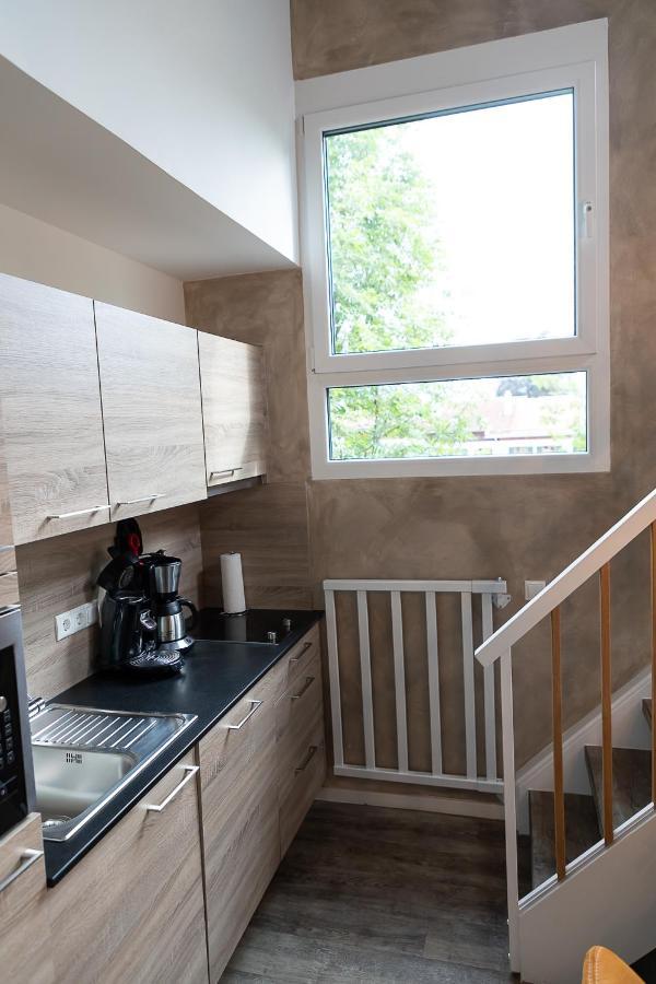 Vip Deluxe 107Qm Auf Zwei Etagen 1 Dopplezimmer Eg 1 Doppelzimmer Auf Der Galerie Sowie 2 Badezimmer Und Komplette Kueche Mit Mikrowelle Und Backofen Ideal Fuer 1 Bis 6 Gaeste Direkter Blick Auf Garten Und Bergblick Alles Nur Nicht 0815 Leilighet Schliersee Eksteriør bilde